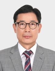 아산시기업인협의회장 강현규
